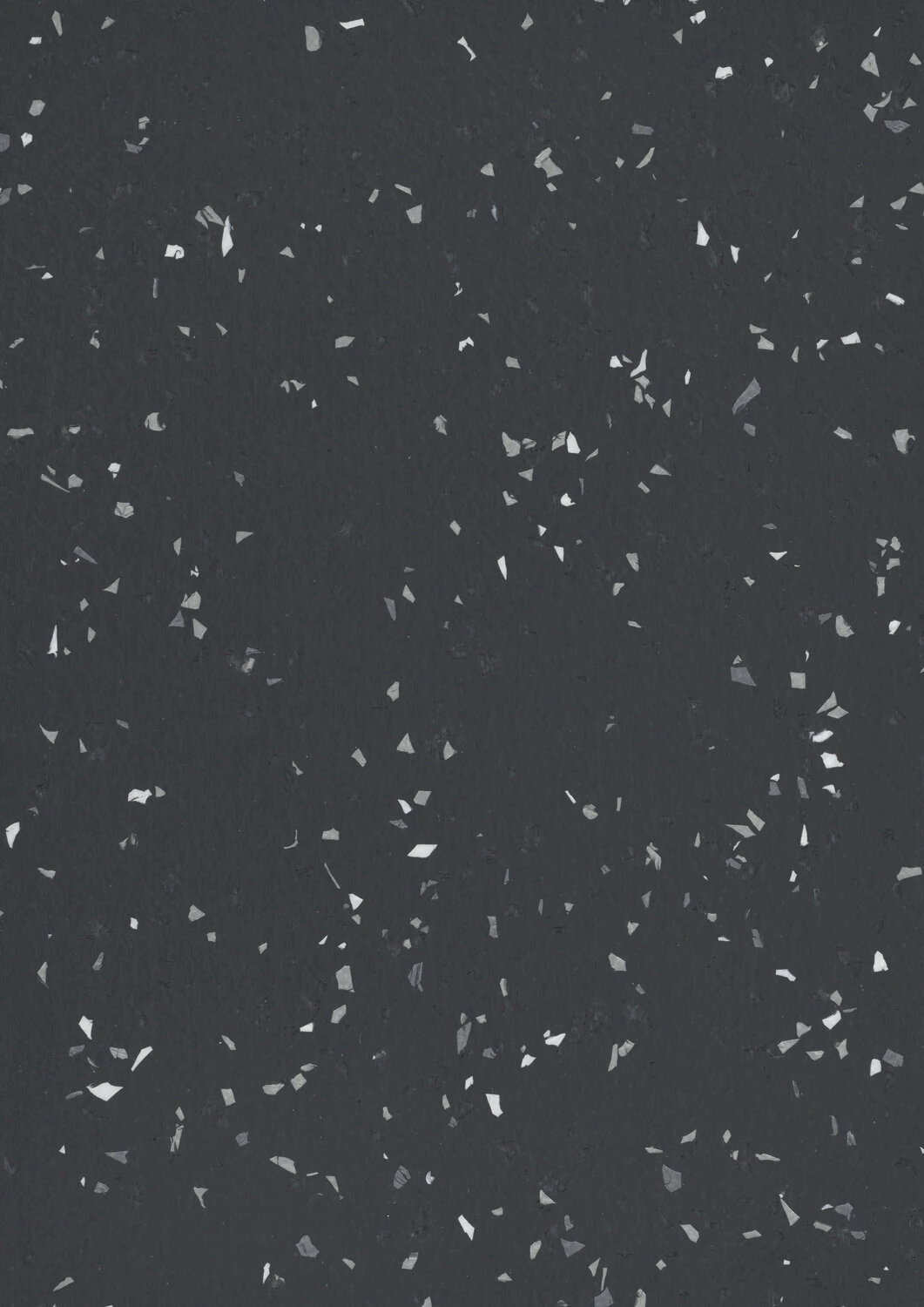 Taralay Millenium Compact 2 mm-1 200: 8856 Pandore