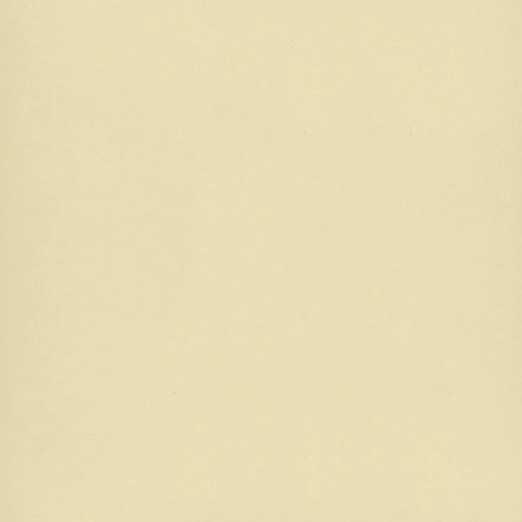 Screed Eco pro X-Elastic 18dB 5 mm 190: S01 Ivory