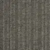 1891 Pewter Cloud