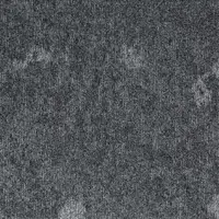 34303 Grey Zephyr