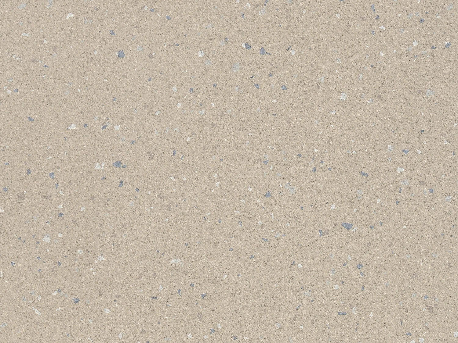 Premium Compact 2 mm-1.02 200: 0032 Cocoon Satin