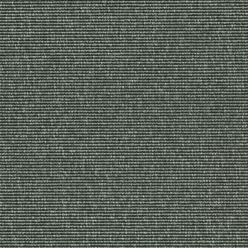 Nordic TEXtiles ZigZag 50x50 cm: T394300 Neutral Grey