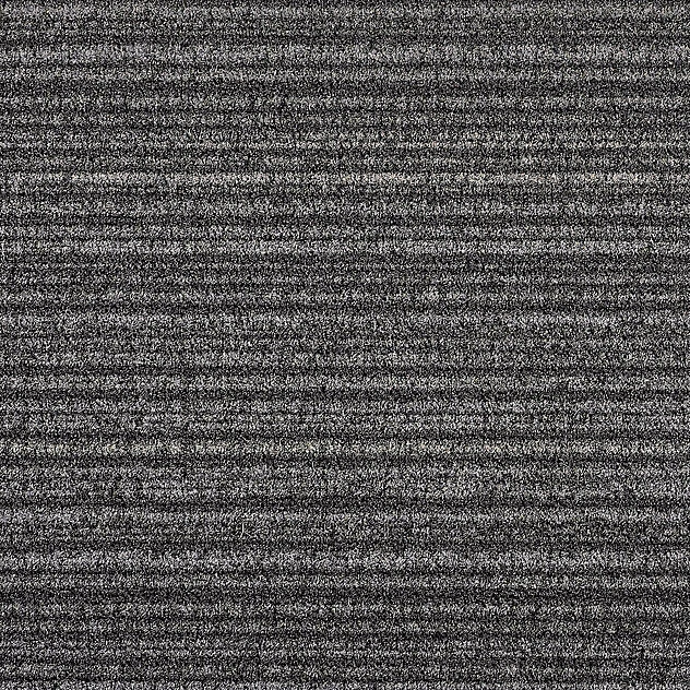 Cadeo-Pure MO lftb 25x100 cm: 16_560