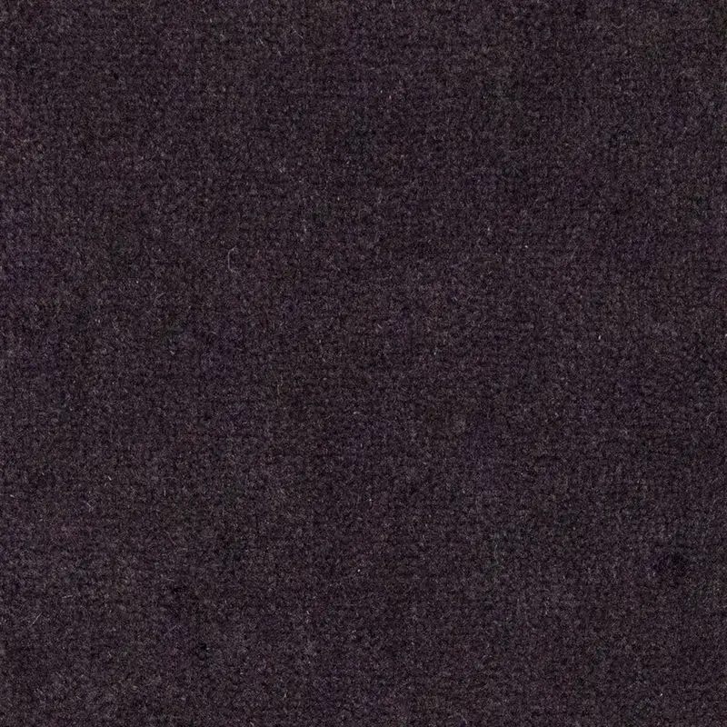 Richelieu Jacquard 2g dd Apollon 60 70 90