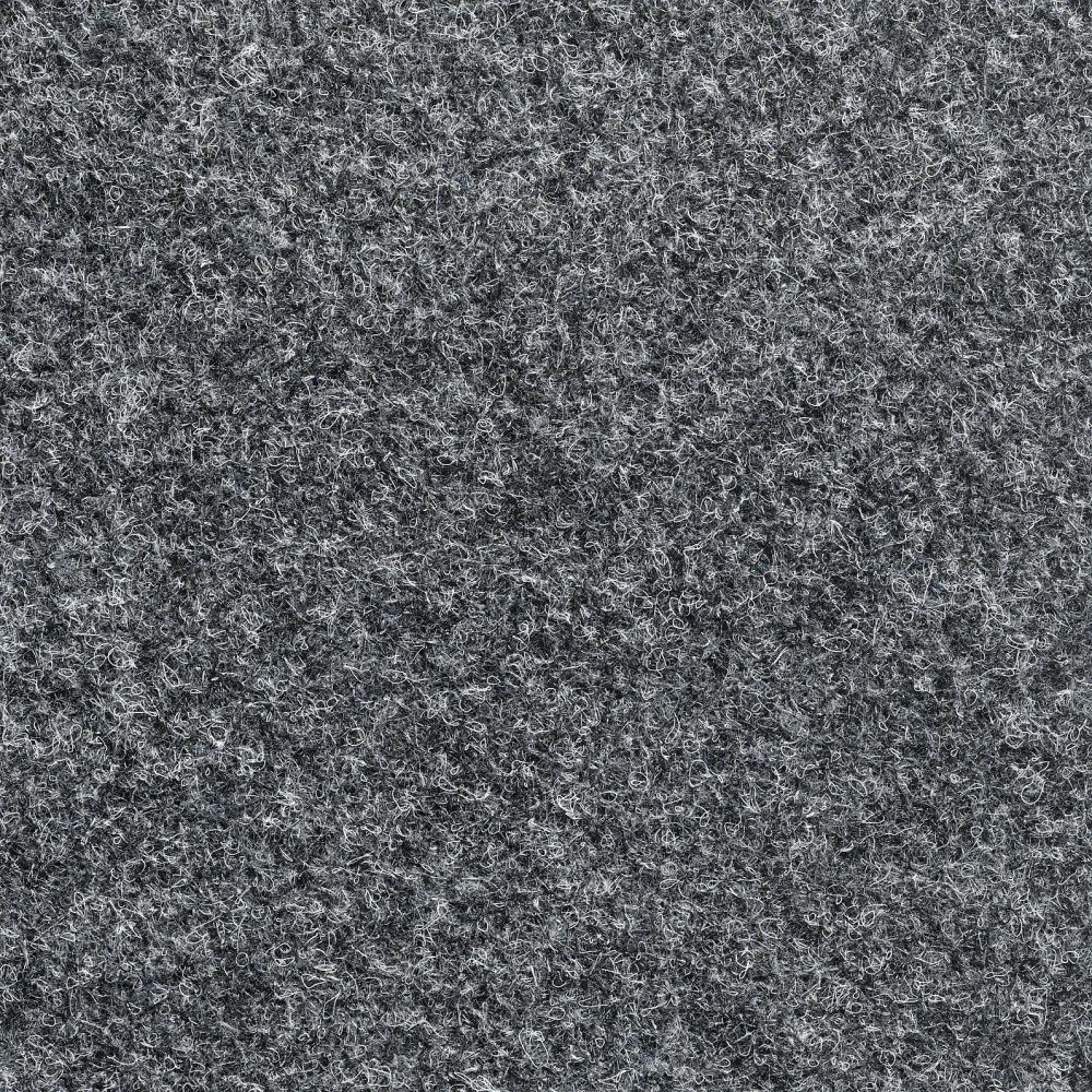 Merlin bt 50x50 cm | 25x100 cm: 72