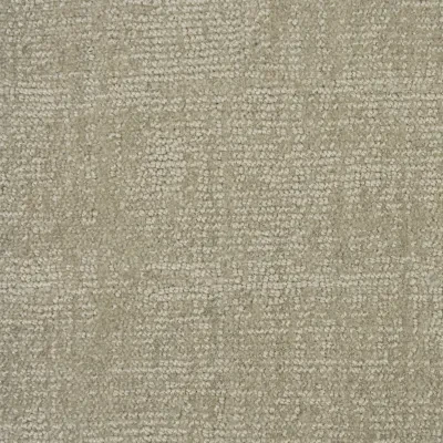 Siena 100% pes 400 500: 46983 Beige