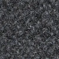 138 Slate Grey