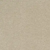 720700 Crema