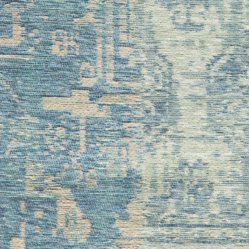 Haute Couture Design CP 70: Patch 8995
