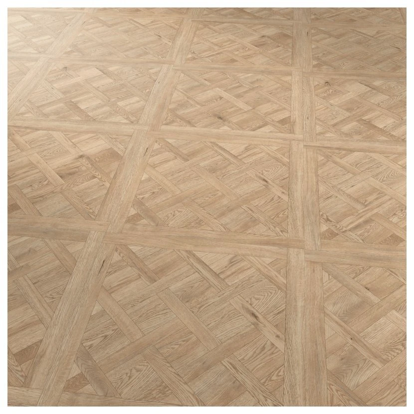 Expona Commercial 2,5 mm-0.55 pur: 4129 Oiled Oak Versailles