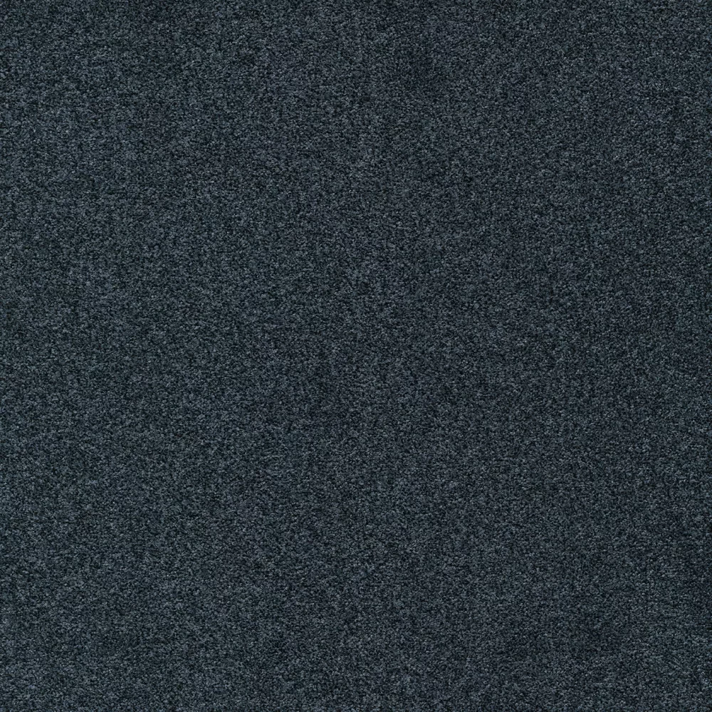 Gleam sd b2b 50x50 cm: 569