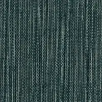 T851001800 Coronet Blue