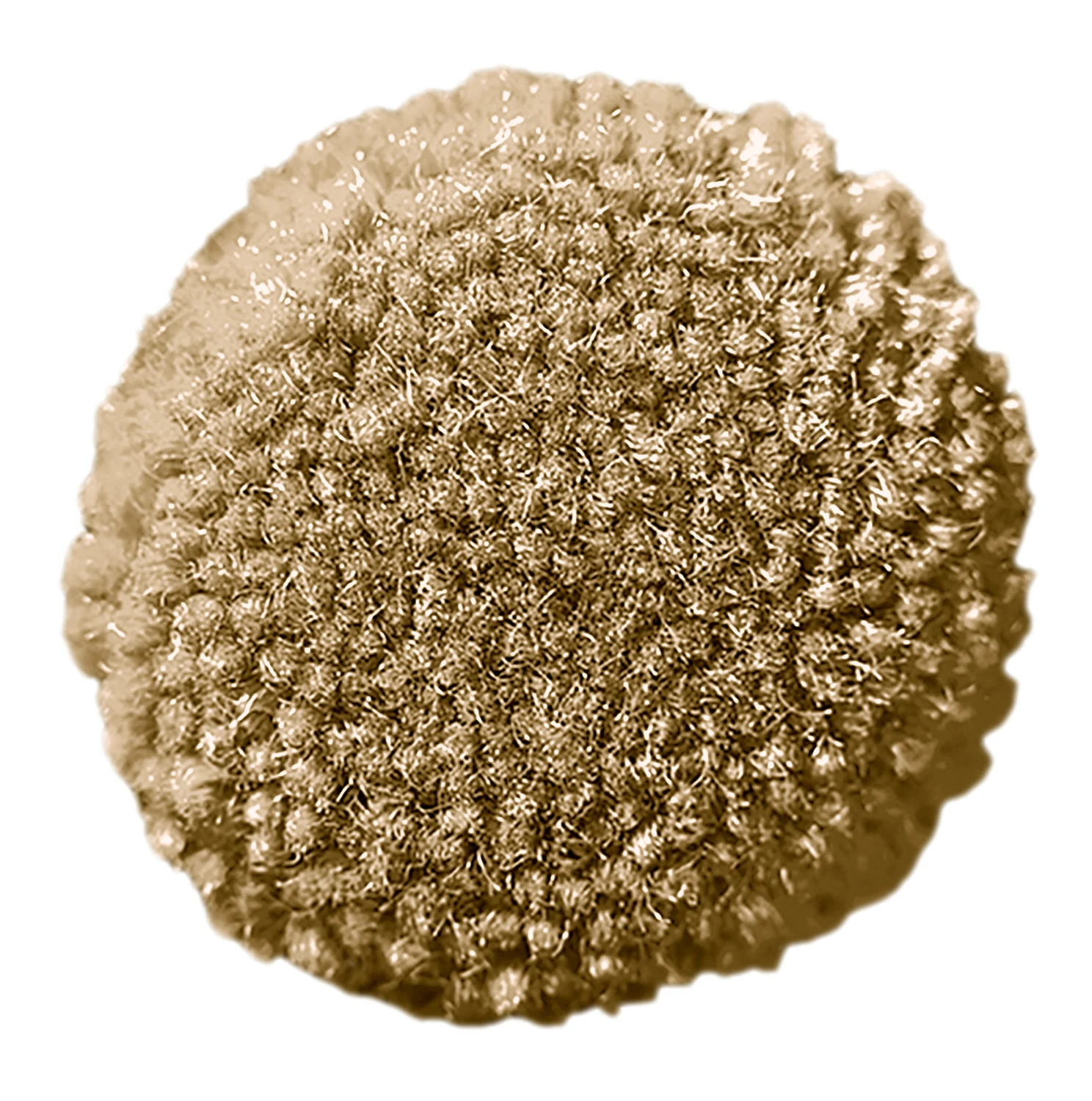 Ultima Twist - Crest 7,5 mm ab 100 366 400 457 500: Autumn dawn