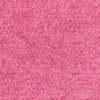 608