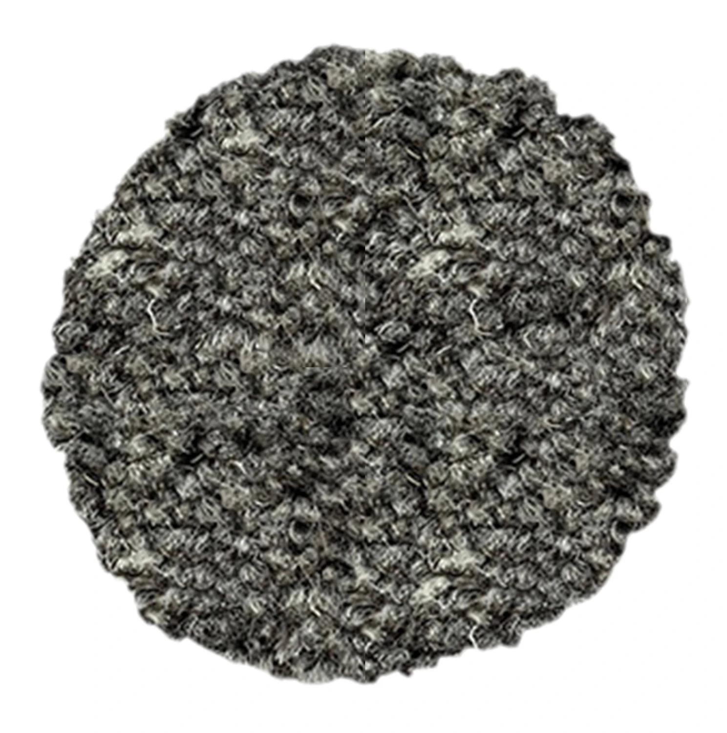 Ultima Twist - Penultima 5,5 mm ab 100 366 400 457 500: Ebony