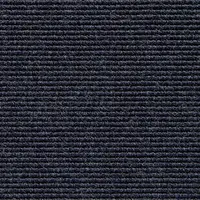 690047