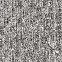 983