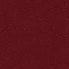 762 Red