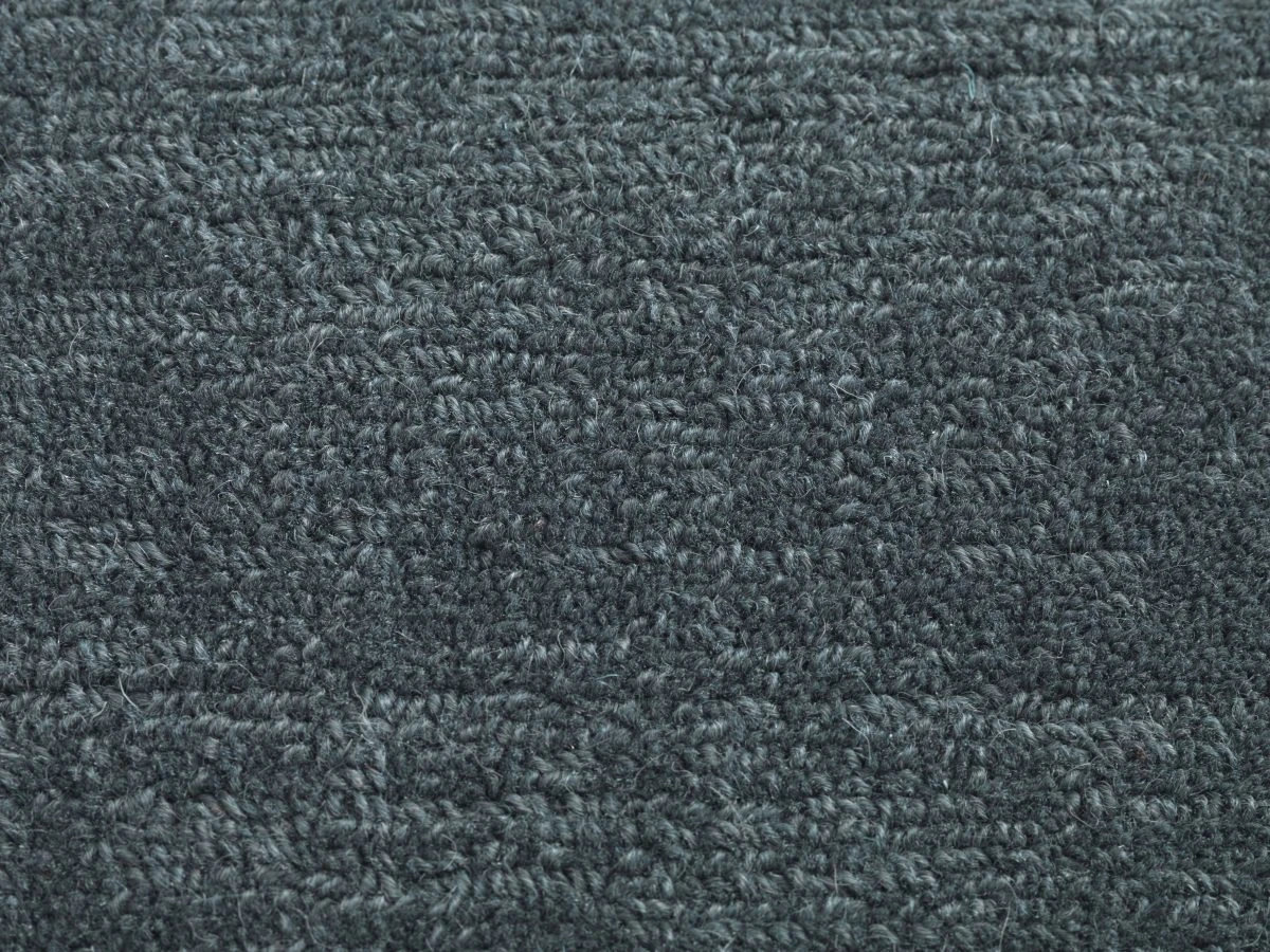 Willingdon ct 400 500: Woad