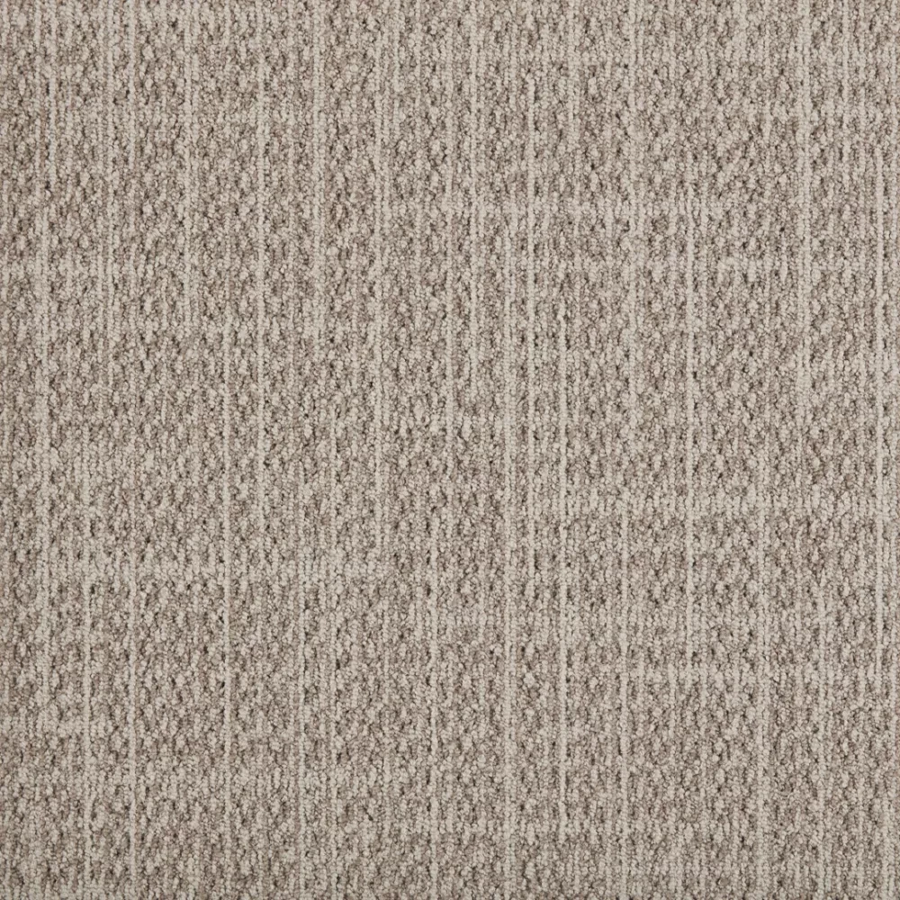 DSGN Tweed sd b2b 50x50 cm: 061