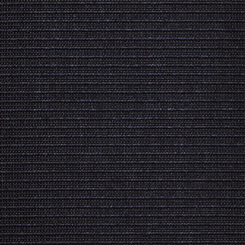 Duo ab 400: 358880 Blue Nights
