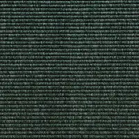 0476303 Bottle Green