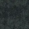 000300-355