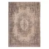 9139 Foscari Brown