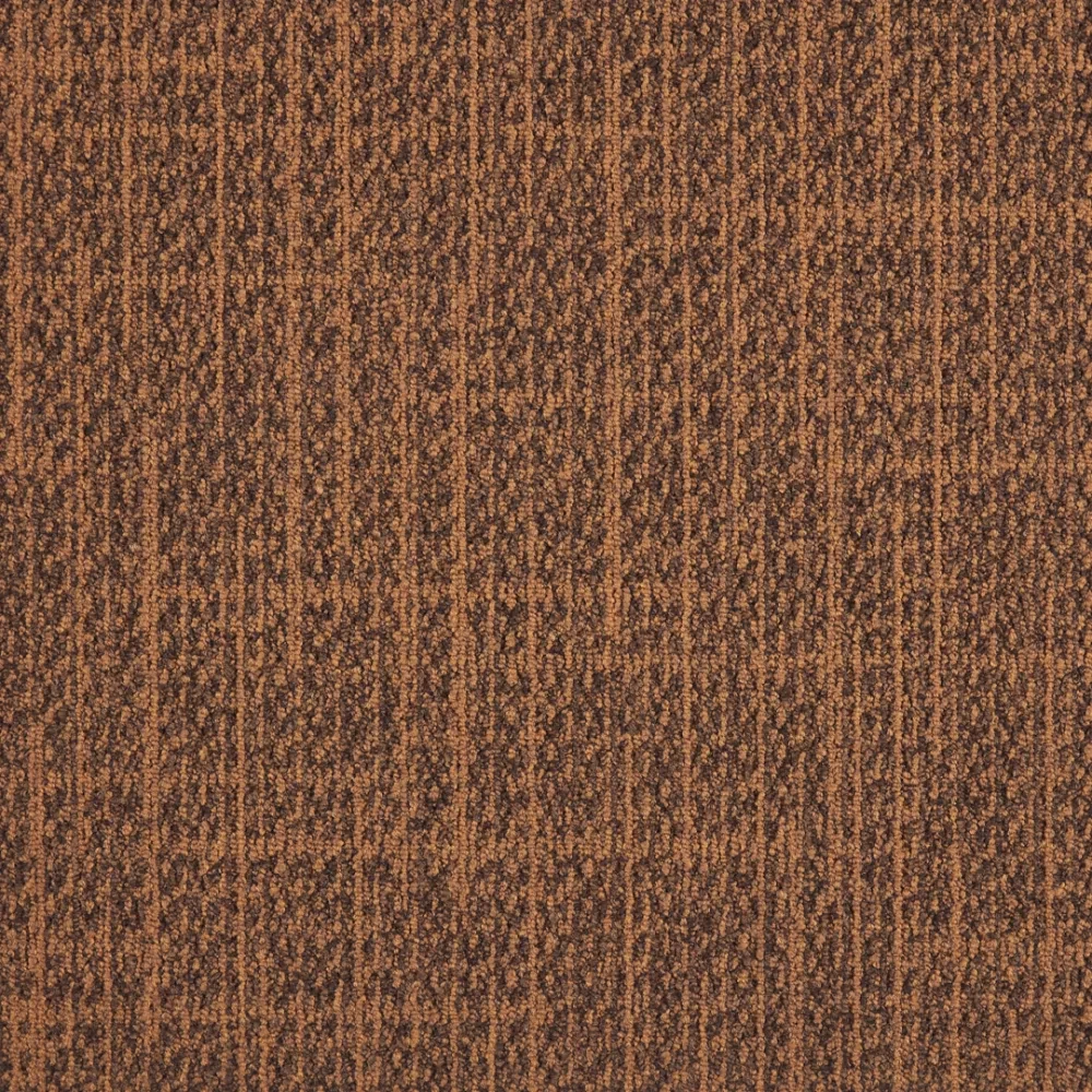 DSGN Tweed sd b2b 50x50 cm: 313