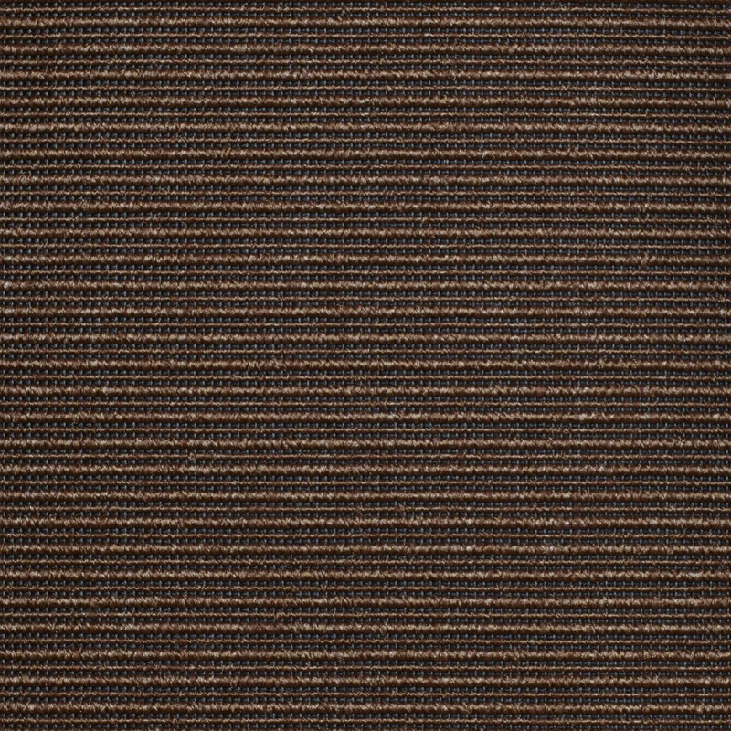 Duo ab 400: 358480 Brown Sugar
