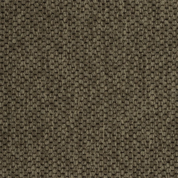 Melltrend Spezial ltx 90 120 200: 523 Savanne