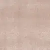 6670 Taupe