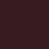 0908 True Burgundy