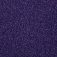 0503