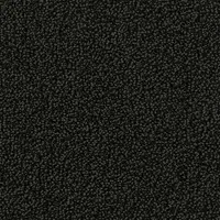 000010-903