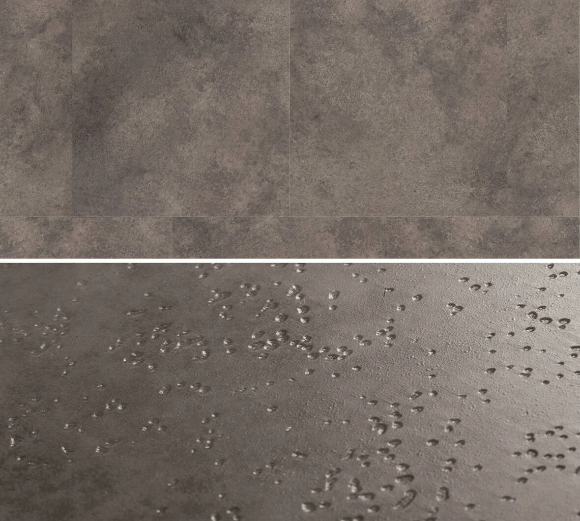 Floors@Work: ST941