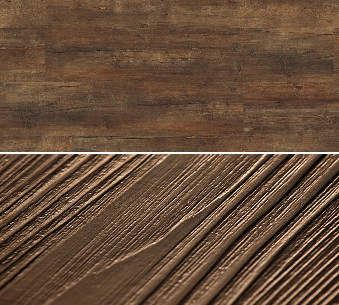 Floors@Work: PW3811