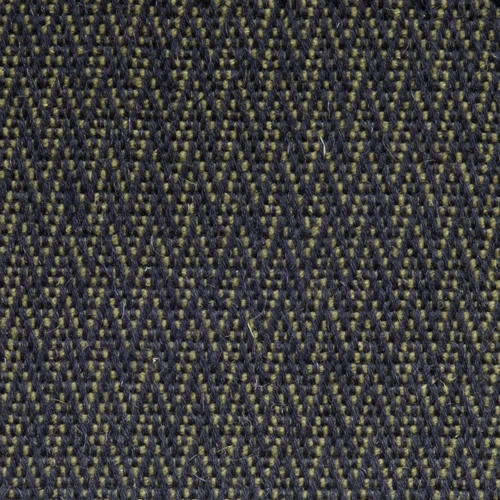 Haute Couture Design WW 70: Zag 8613