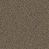 2155 Taupe