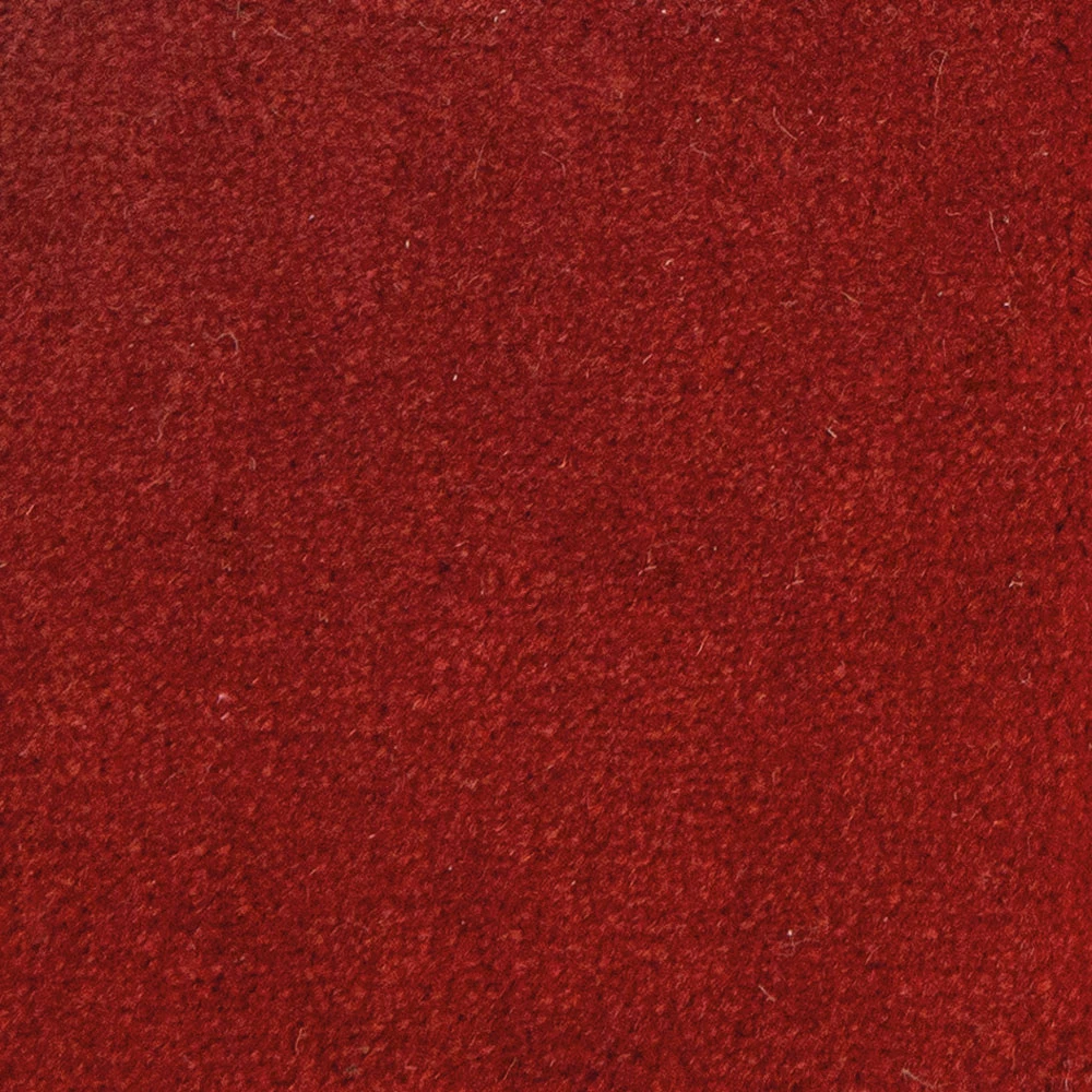 Mars dd 60 70 90 120: 5501