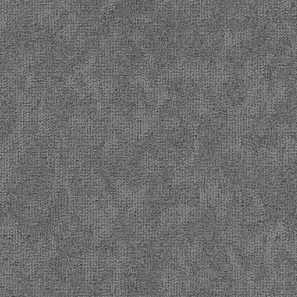 Vision sd b2b 50x50 cm: 957