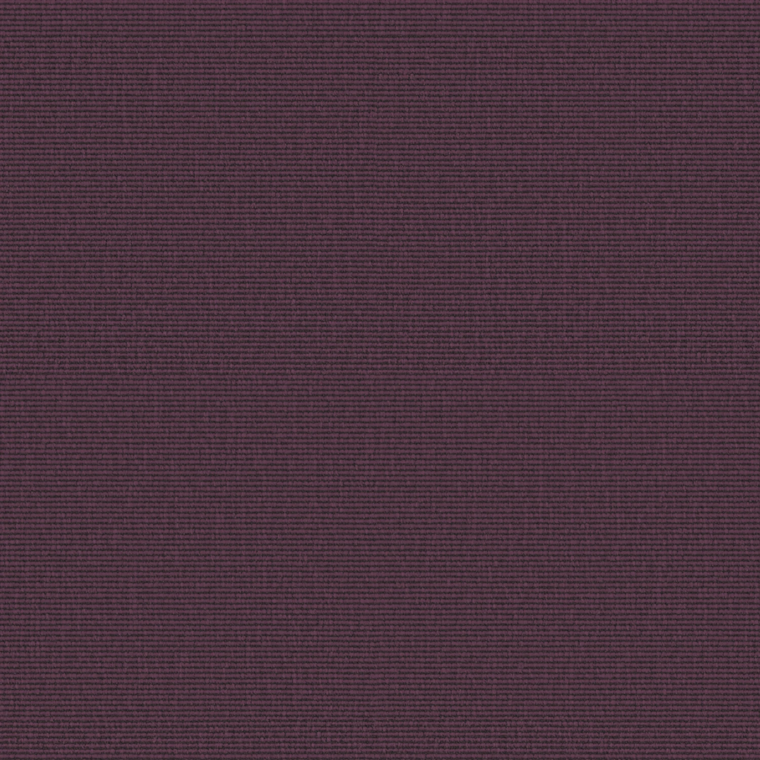 Web Uni 400 Acoustic 400: 0424 Aubergine