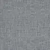 Nickel  53535