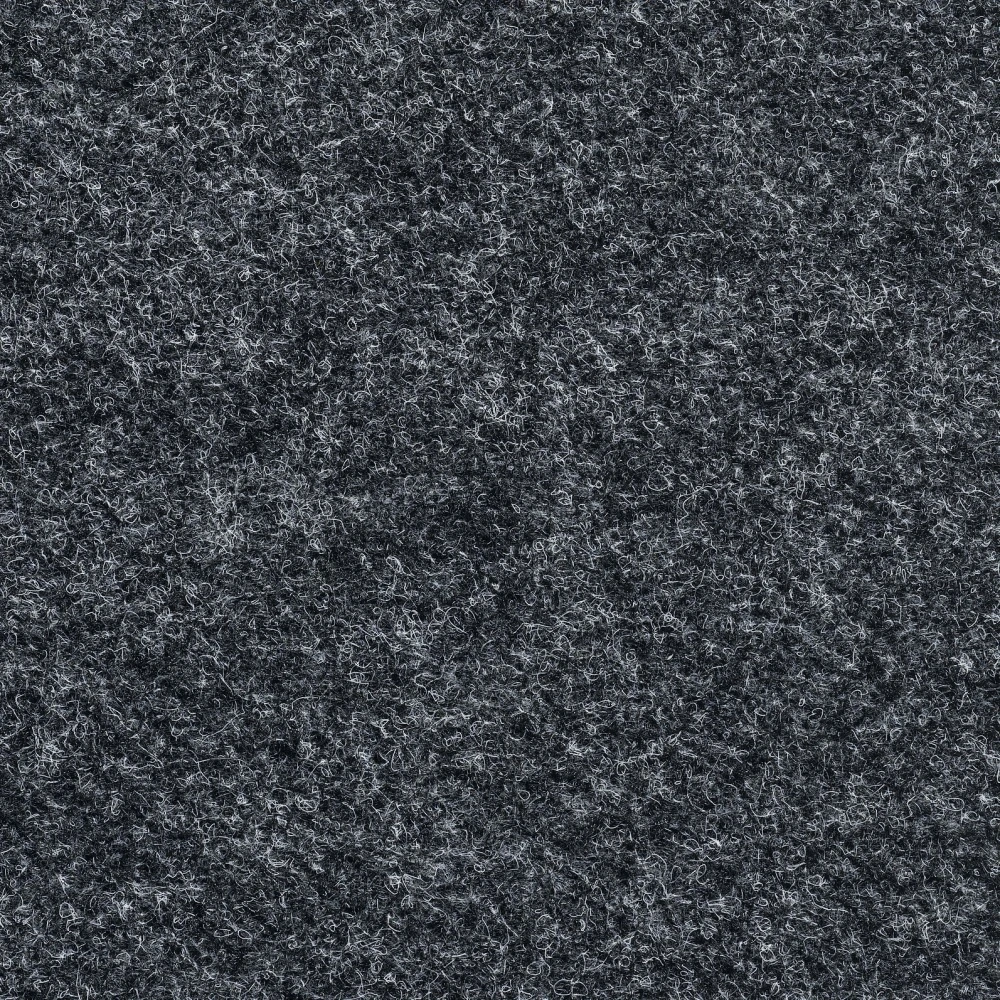 Dynamic bt 50x50 cm | 25x100 cm: 72