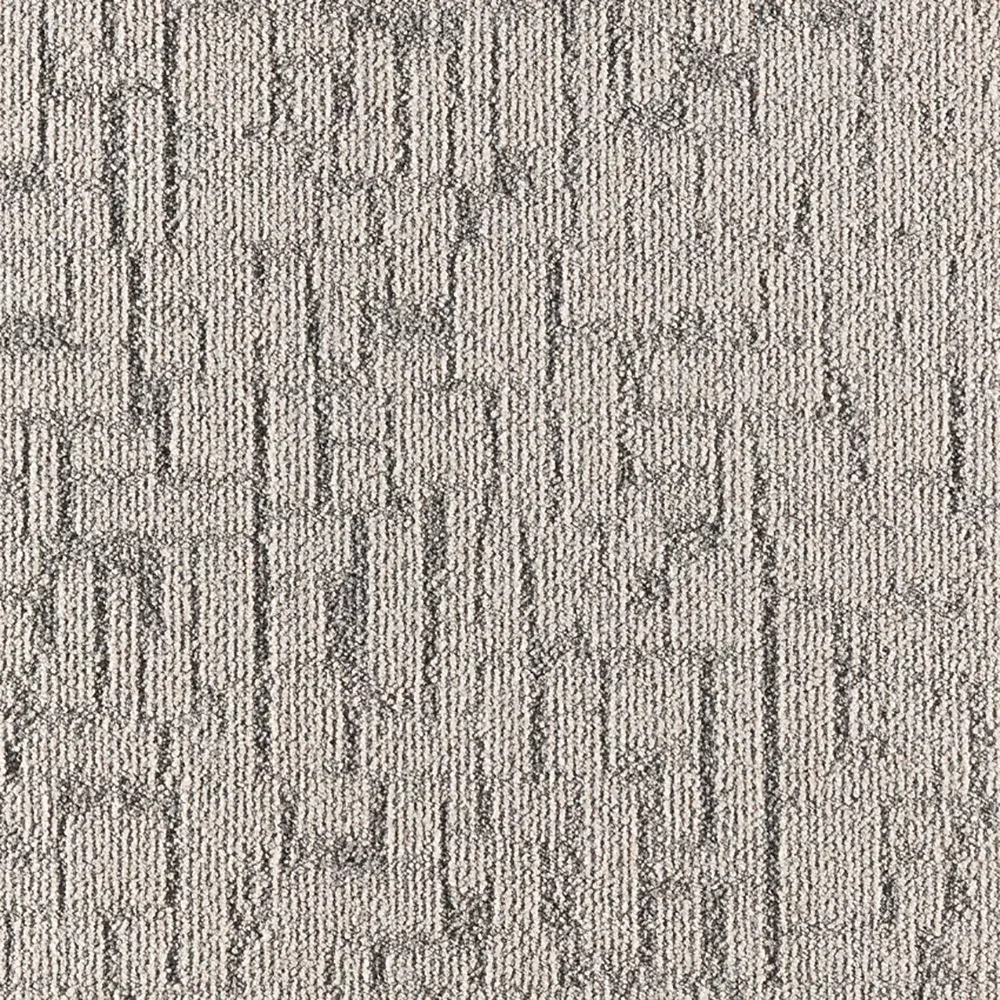 Litho sd ecoback 50x50 cm: 012