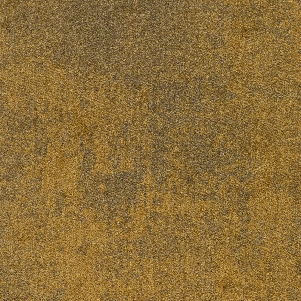 Haze cp b2b 50x50 cm: CP 224
