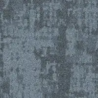 35907 Stable Base