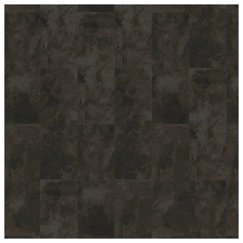 Expona Design 3 mm-0.7 pur: 9146 Charcoal Slate