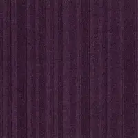1890 Purple Emperor