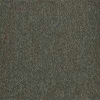 T394320 Frost Grey